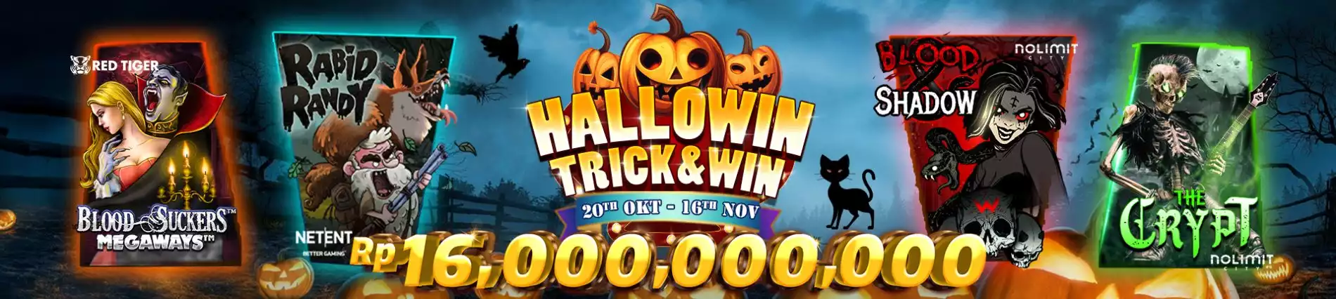 Bonanza555 Slot Online